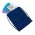 Backsack - Navy