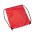 Backsack - Red