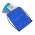 Backsack - Royal