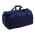 Basic Sports Bag - Navy