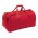 Basic Sports Bag - Red