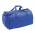 Basic Sports Bag - Royal