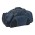 Travel Sports Bag - Navy,Black