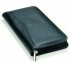 Leather Travel Wallet