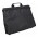 Civic Satchel - Black