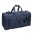 Magnum Sports Bag - Navy