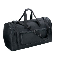 Magnum Sports Bag