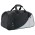 Signature Sports Bag - Black,White,Silver