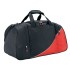 Signature Sports Bag