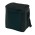 6 Drink Cooler - Black