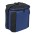6 Drink Cooler - Navy,Black
