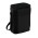Multi Bottle Cooler - Black,Black