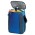 Multi Bottle Cooler - Royal,Black