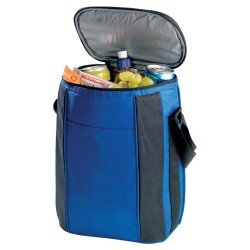 Multi Bottle Cooler