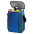 Multi Bottle Cooler