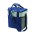 Trend Cooler - Navy/Silver