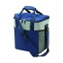 Trend Cooler