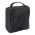 Weekender Wetpack - Black