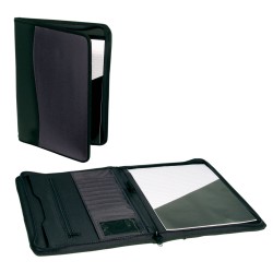 Zip Compendium
