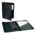 Zip Compendium