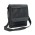 E-Que 3 Bottle Wine Cooler - Black