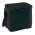 Large Cooler Bag - Black,Black