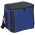 Large Cooler Bag - Navy,Black
