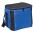 Large Cooler Bag - Royal,Black
