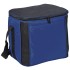 Large Cooler Bag
