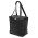 Non-woven Cooler - Black