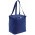 Non-woven Cooler - Navy