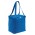 Non-woven Cooler - Royal
