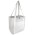Non-woven Cooler - White