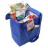 Non-woven Cooler
