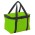 Coolmax Cooler - Lime,Black