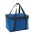 Coolmax Cooler - Royal,Black