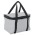 Coolmax Cooler - Silver,Black
