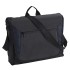 Platform Flap Satchel