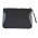 Platform Folio - Black,Charcoal