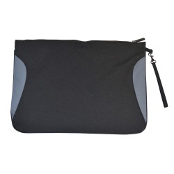 Platform Folio