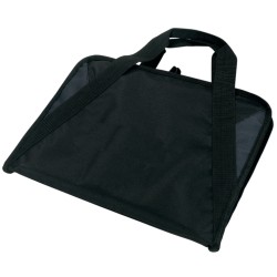 Platform Conference Satchel