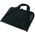Platform Conference Satchel