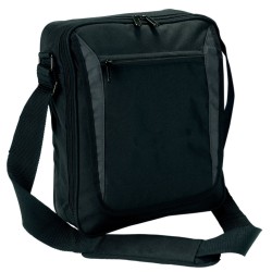 Platform Vertical Satchel
