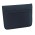 Platform Laptop Sleeve - Black