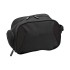 Platform Amenity Bag