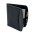 A5 Notepad - Black