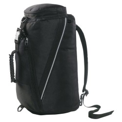 Underground Backpacl/Duffle
