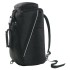 Underground Backpacl/Duffle