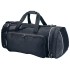 The Big Gear Bag