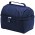Cool Kit - Navy